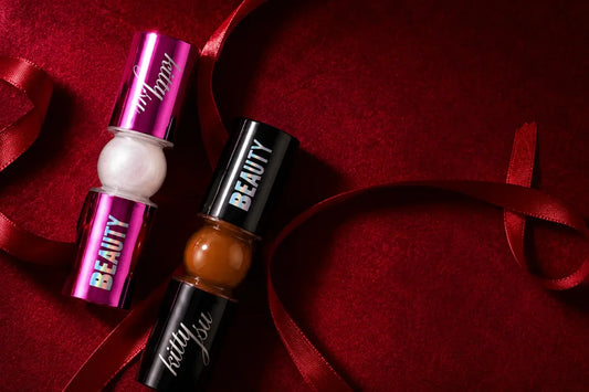 Baddie Lip Combo: How to Create the Ultimate Statement Lip with Layered Lip Looks