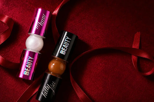 Baddie Lip Combo: How to Create the Ultimate Statement Lip with Layered Lip Looks