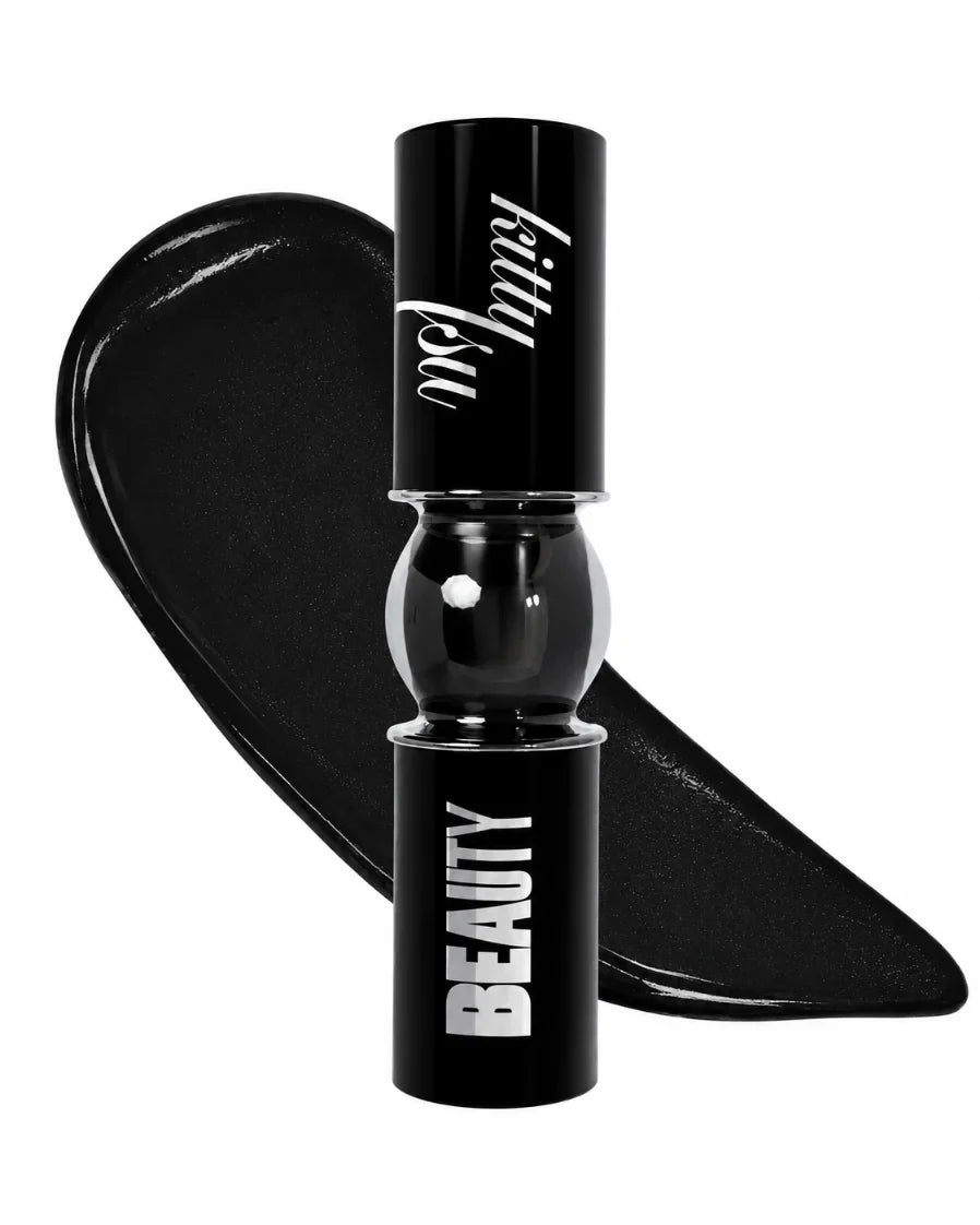 
      High Pigment Lipsticks
 – Kittysu Beauty