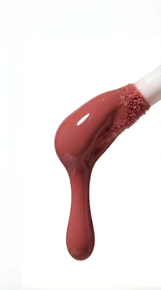 Silkjuice