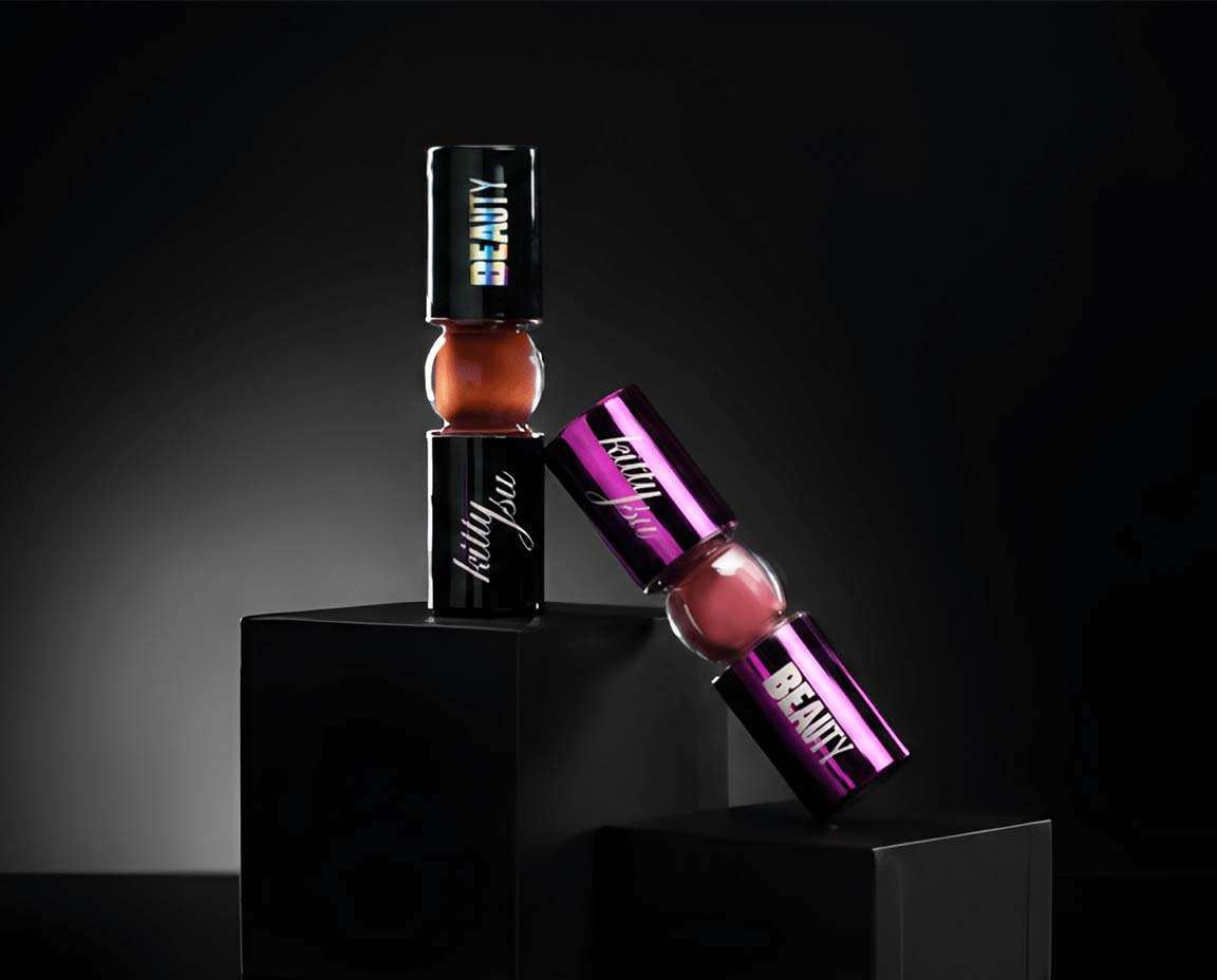 Bundle - Tantric Tease (Tantric + Silkjuice)
