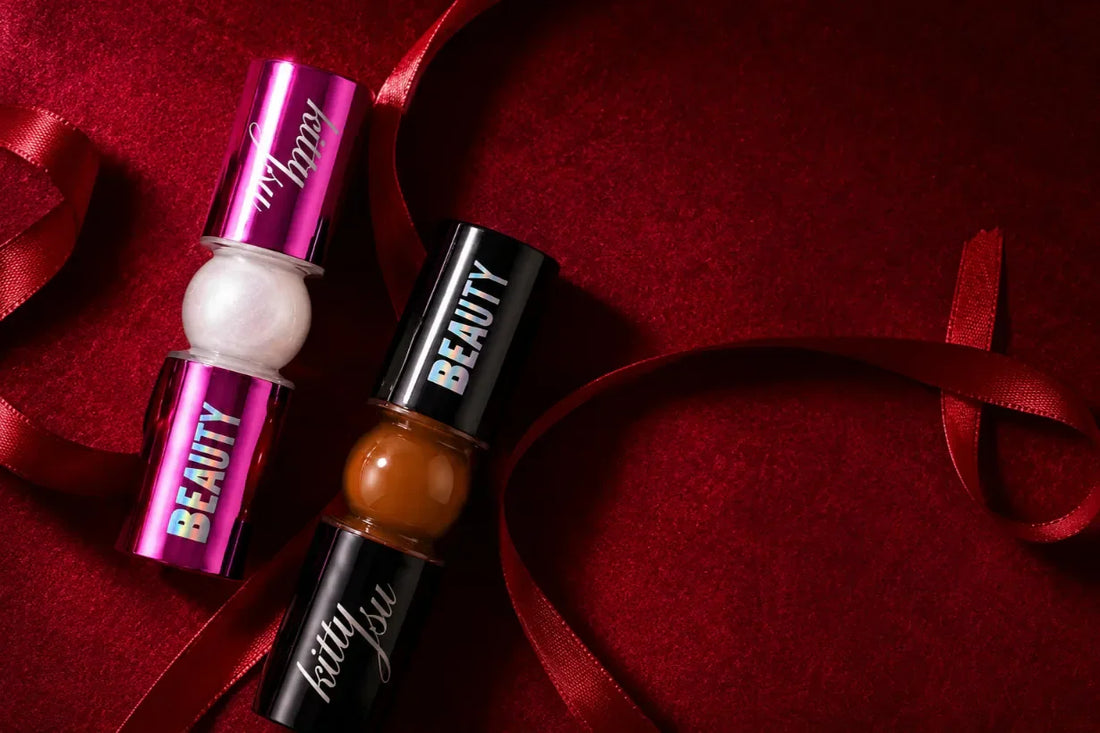 Baddie Lip Combo: How to Create the Ultimate Statement Lip with Layered Lip Looks