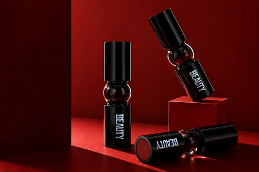 Best Bold Lipstick Shades for Creating Standout Makeup Looks