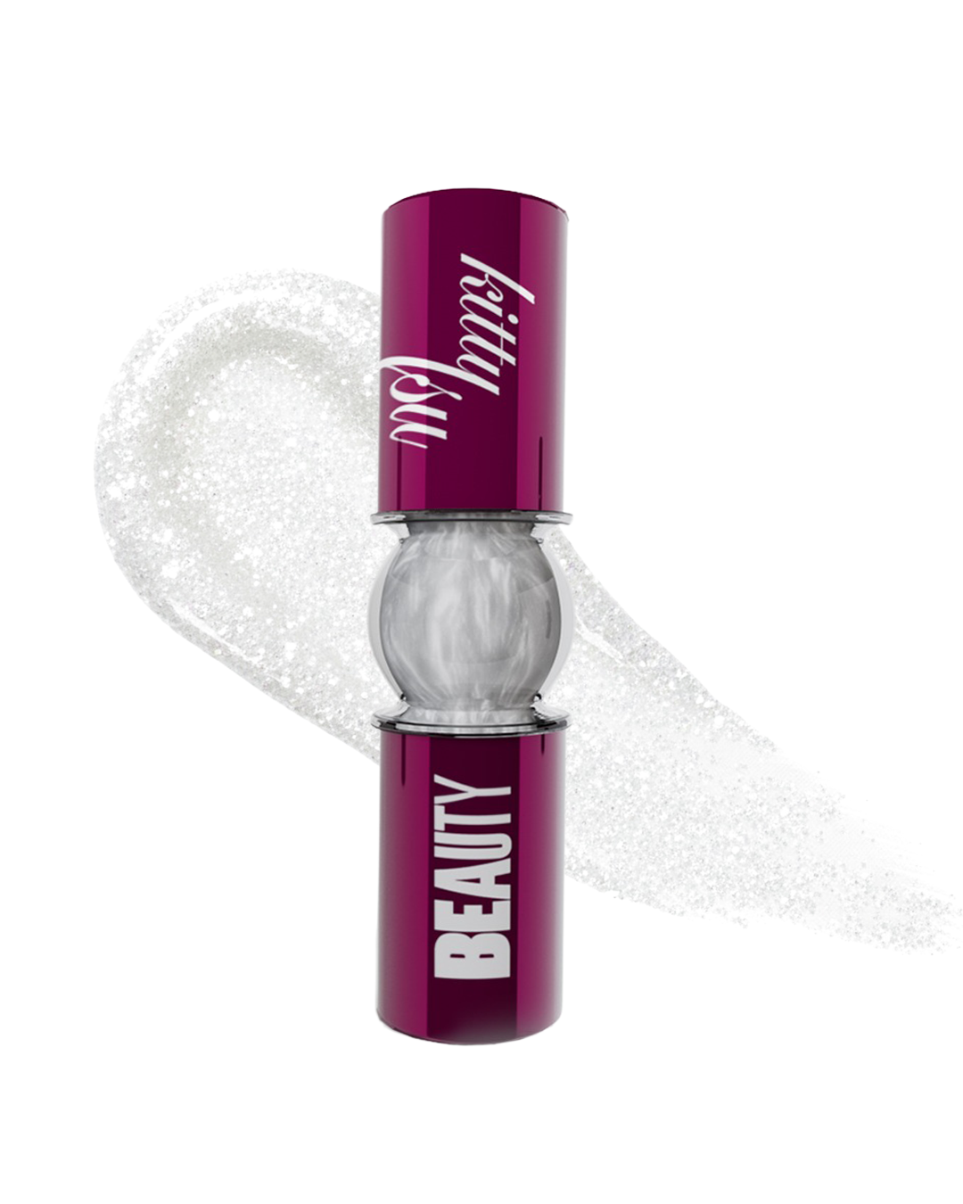 Wet Diamond Set