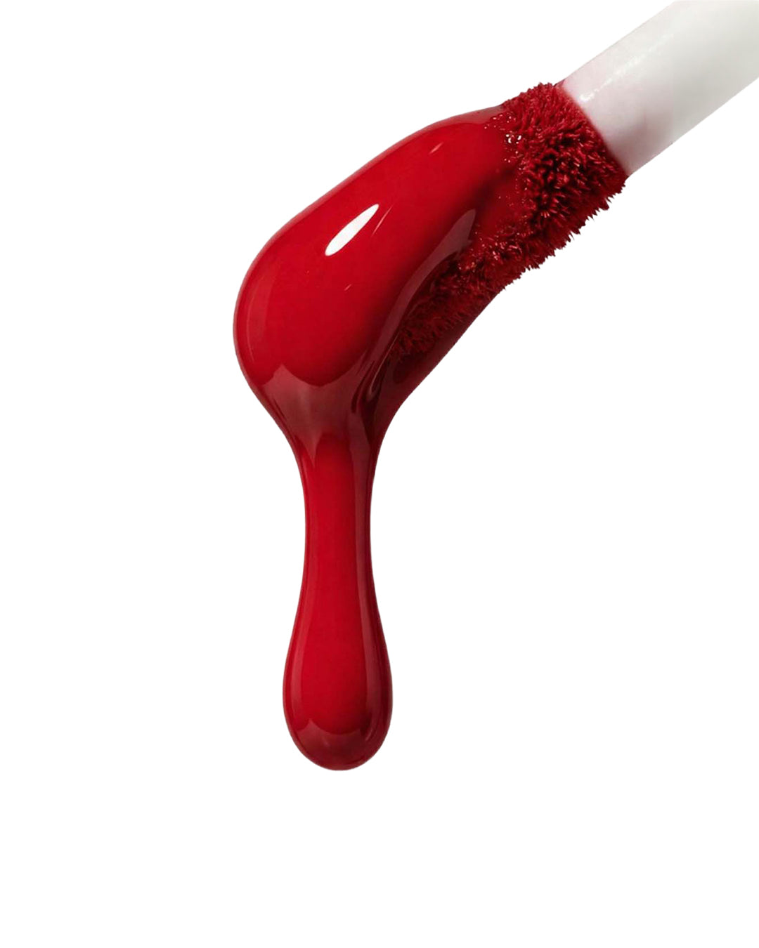 HOTLINE - Velvet Color Pigment (Red) - 5 ml