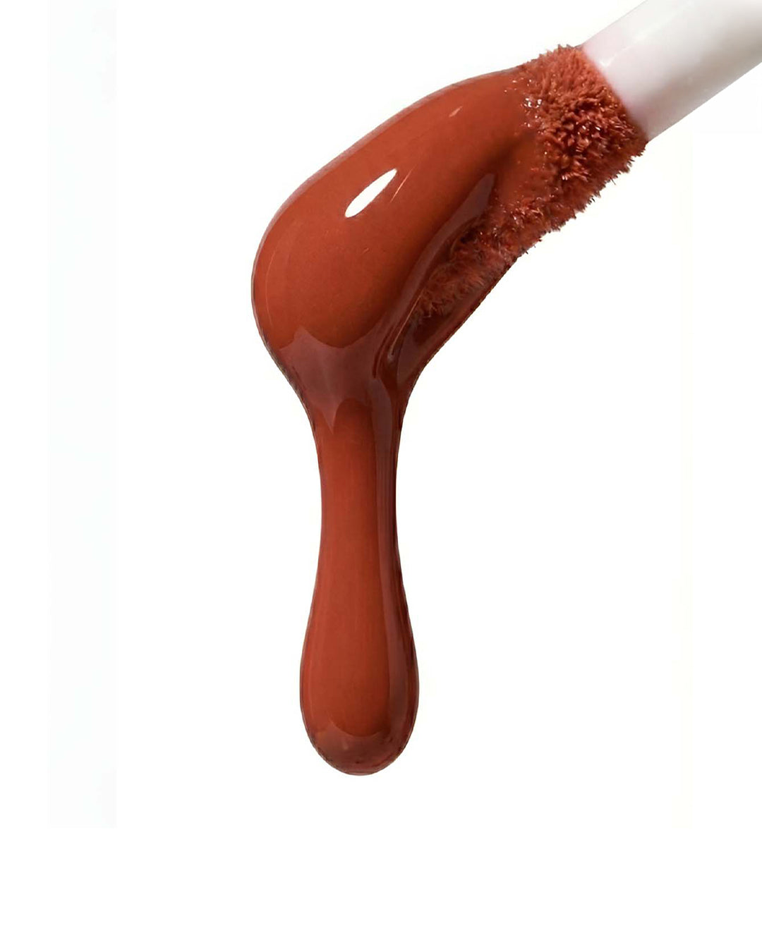 TANTRIC - Velvet Color Pigment (Brown) - 5 ml