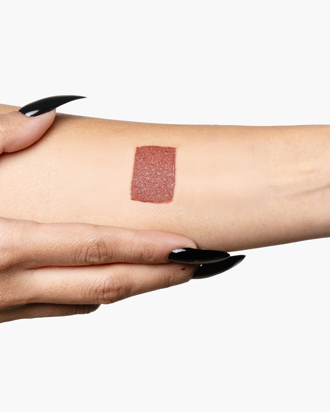 TANTRIC - Velvet Color Pigment (Brown) - 5 ml