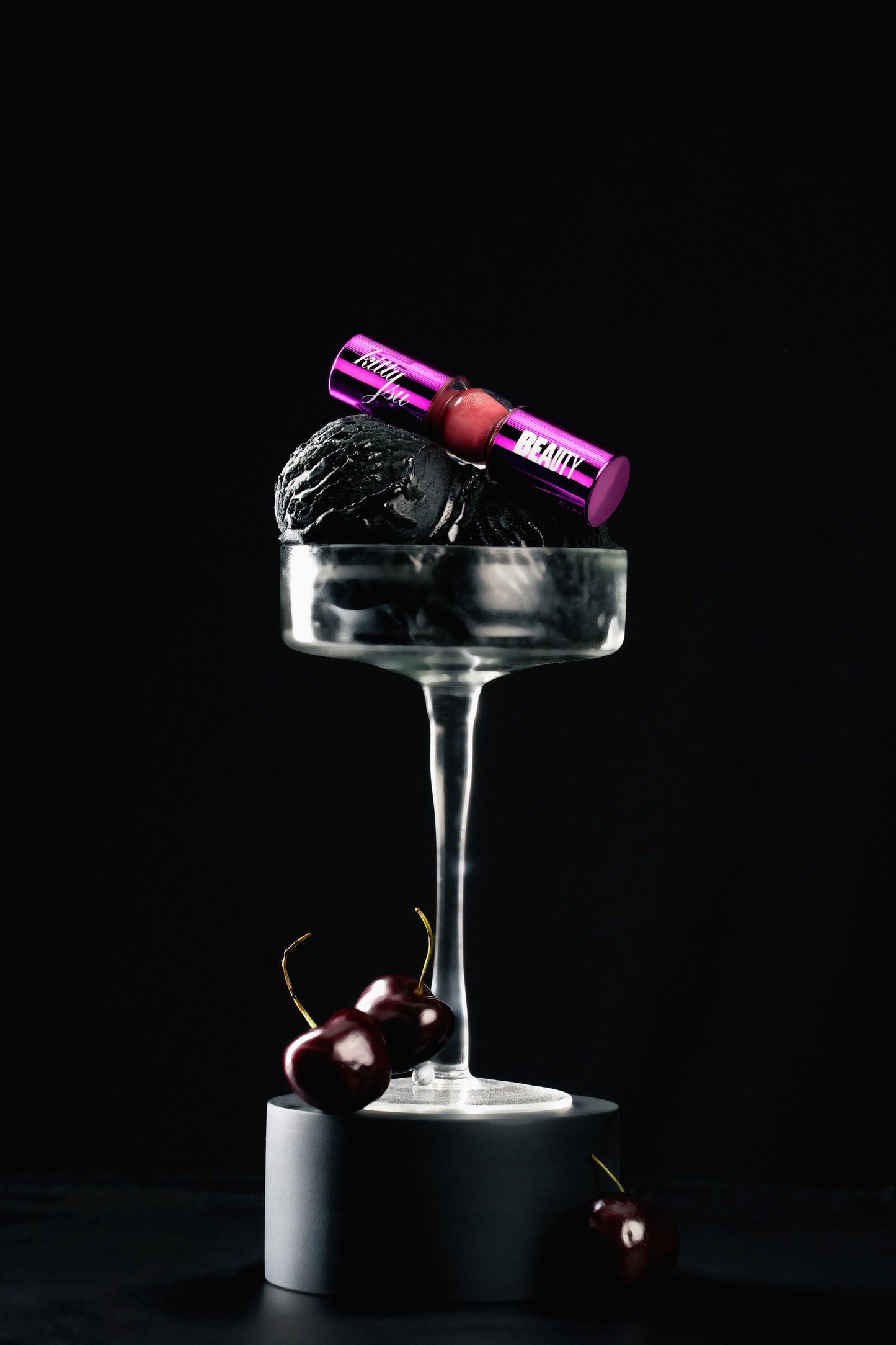 Silkjuice