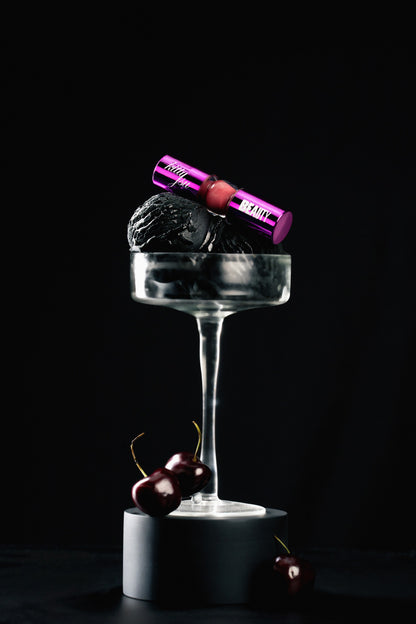 Silkjuice