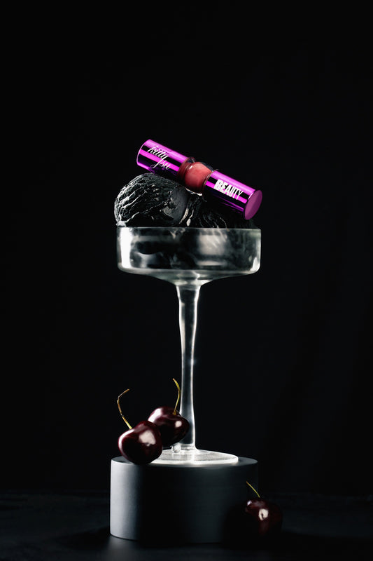 Silkjuice