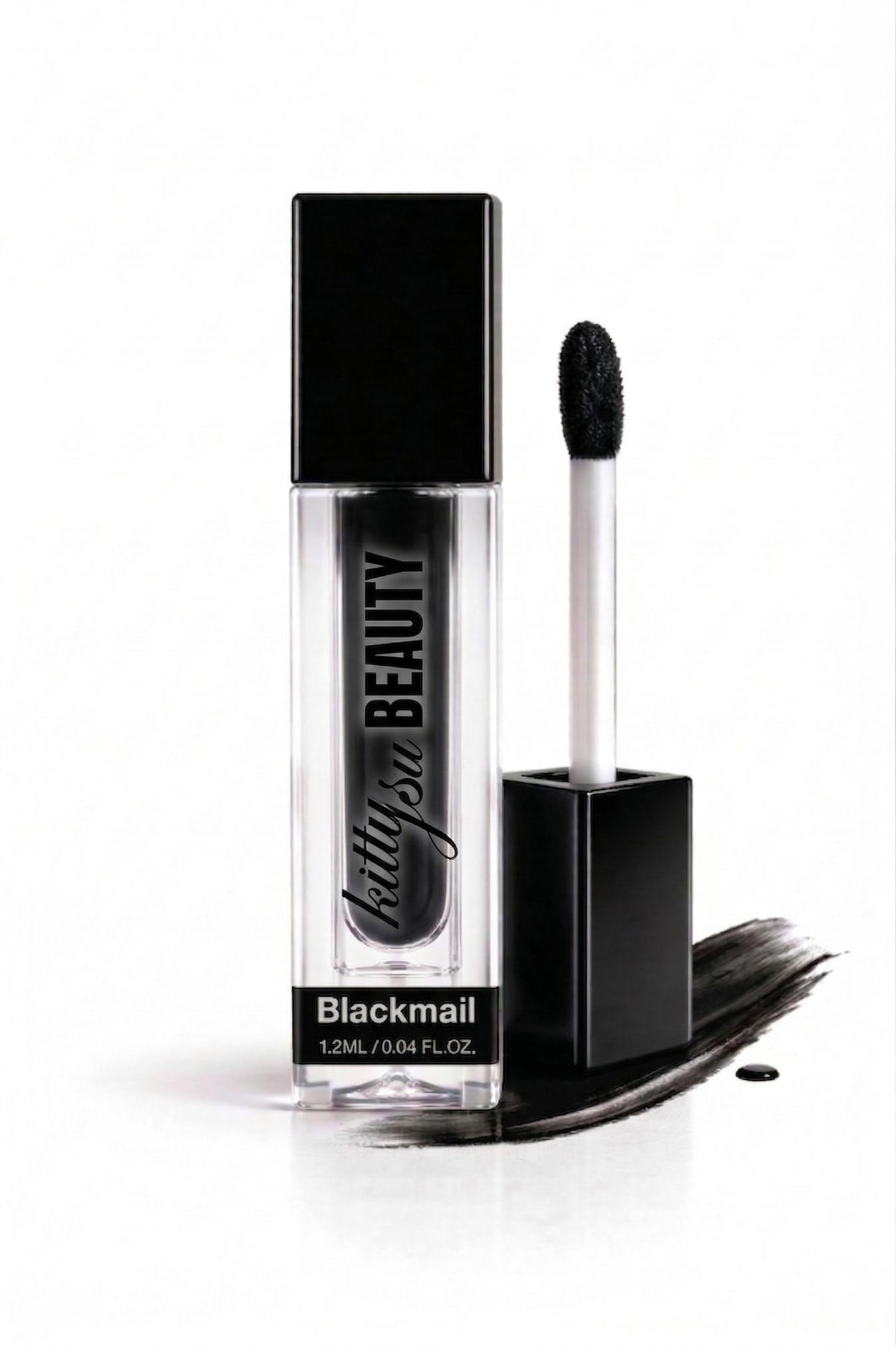 🎁 Blackmail Mini - BLACKMAIL