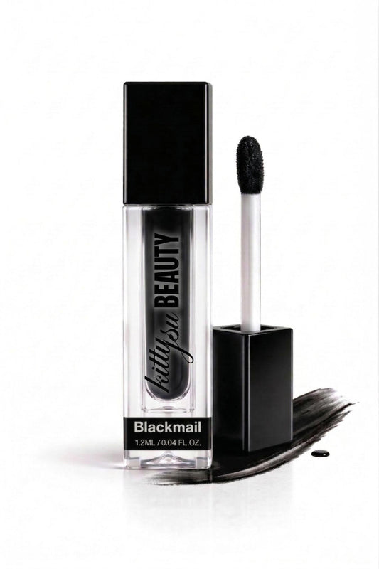 🎁 Blackmail Mini - BLACKMAIL
