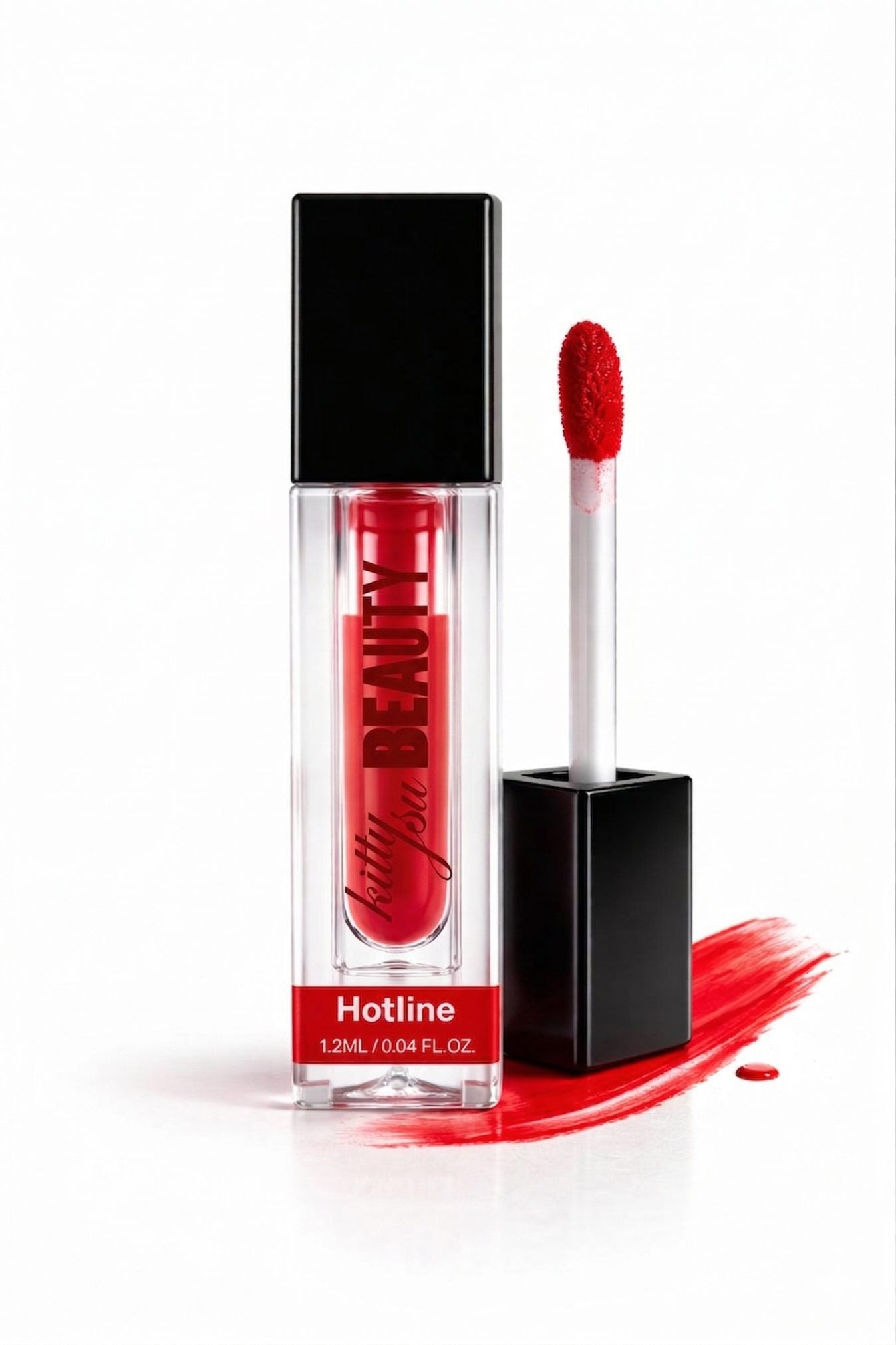 🎁 Hotline Mini - HOTLINE