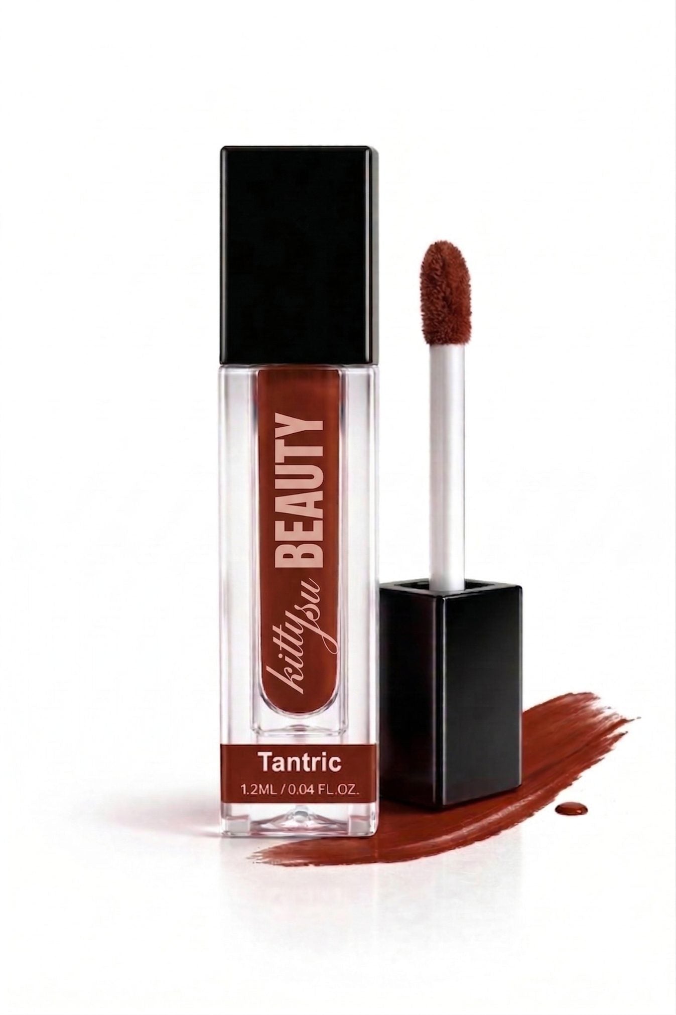 🎁 Tantric Mini - TANTRIC
