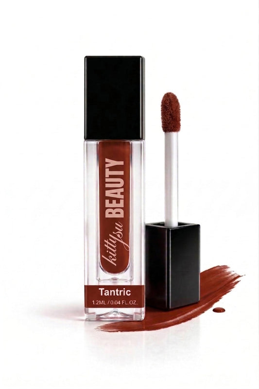 🎁 Tantric Mini - TANTRIC