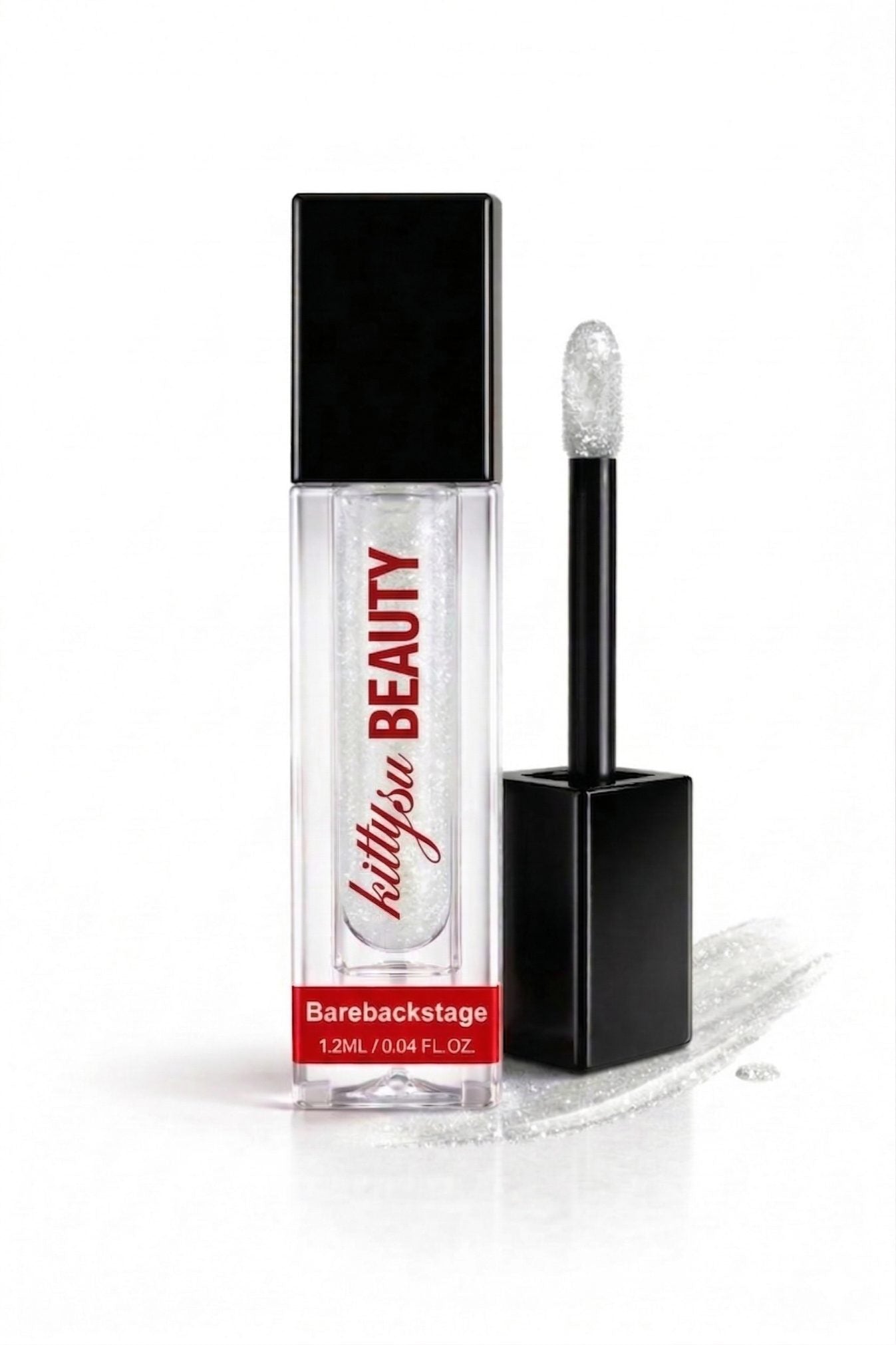 🎁 Barebackstage Mini - BAREBACKSTAGE