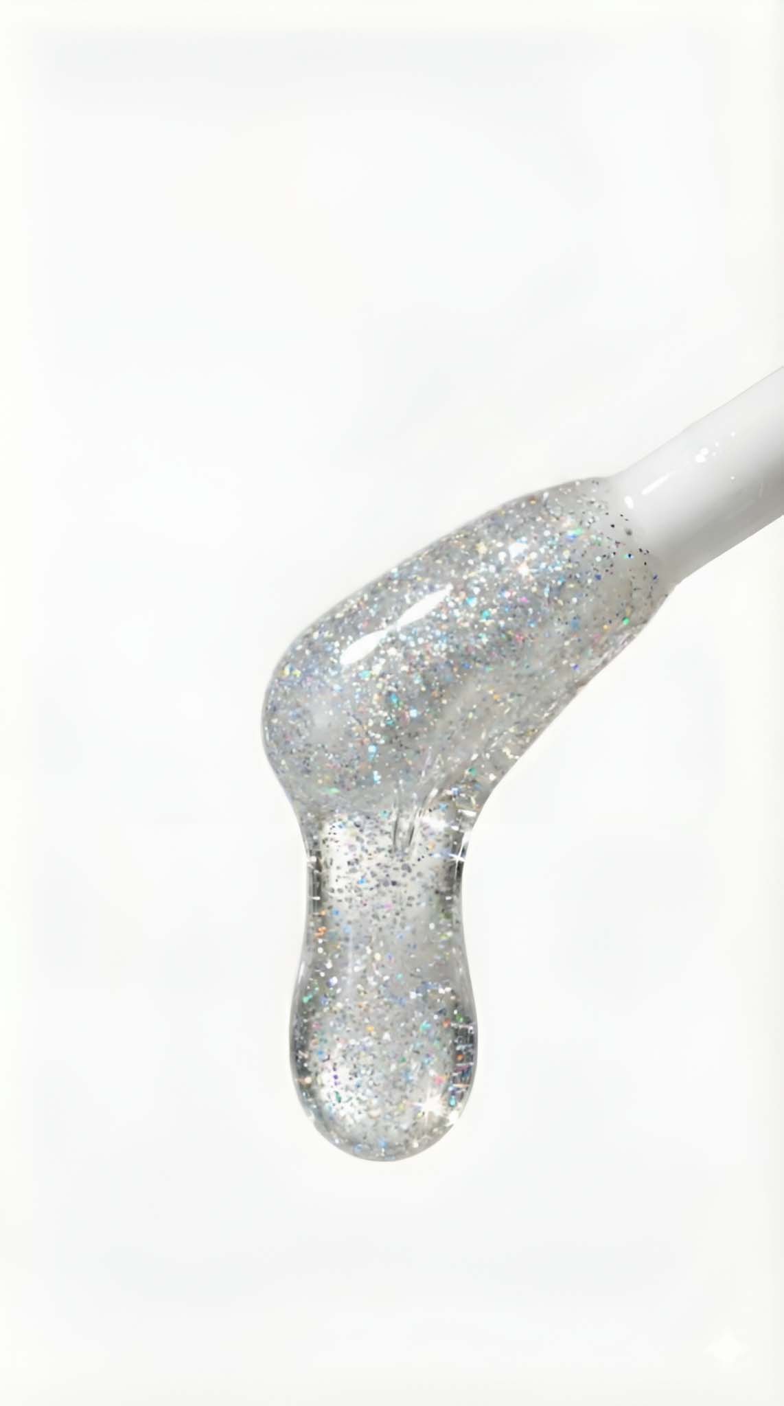 Wet Diamond Set