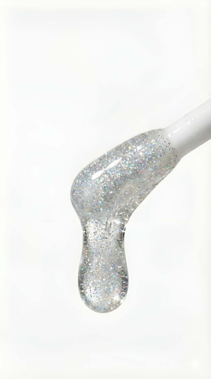 Wet Diamond Set