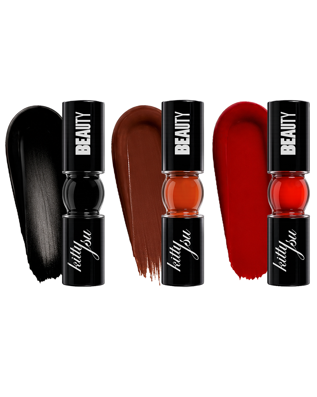 Sinful Bundle