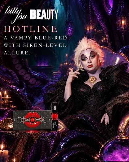 Sinful Bundle