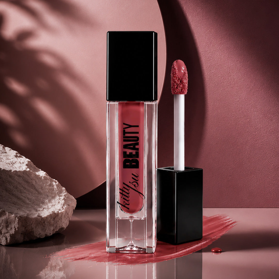 Silkjuice Mini