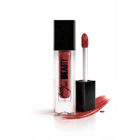 Silkjuice Mini
