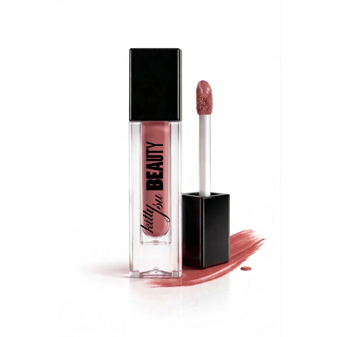 Silkjuice Mini