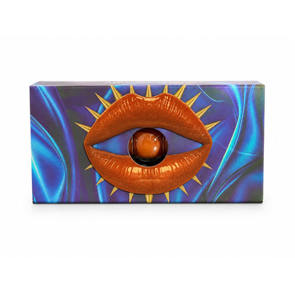 Tantric