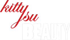 Unlock Your Beauty Secrets